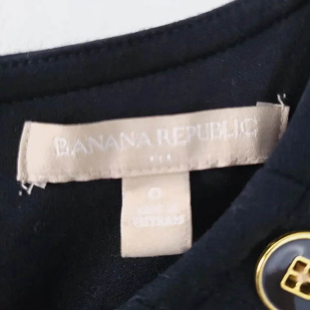 Banana Republic Factory banana republic